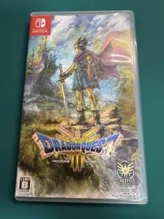 Item thumbnail for item ab1ec79f-7bff-4aa1-9809-ac78d9d2d11e