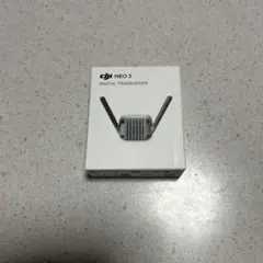 DJI NEO 2 デジタルトランスミッター