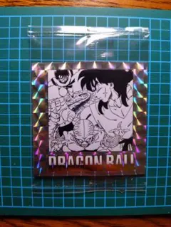 Item thumbnail for item cc4e874c-6e6e-423a-8efa-3ad366c2c61e