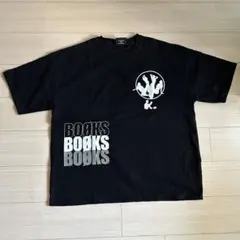 2025年最新】村西_とおるの人気アイテム - メルカリ