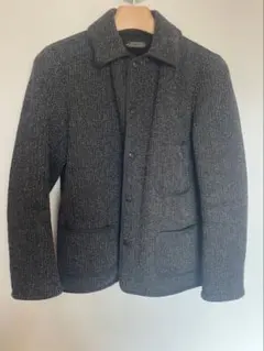 Item thumbnail for item 029355b6-39a5-41d6-8485-609d6e1fd99d