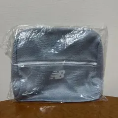 Item thumbnail for item 5dd06d62-1ba8-49ce-bf62-449436dd4cfb