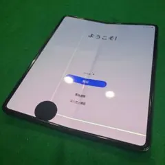2026年最新】galaxy z fold 3 ジャンクの人気アイテム - メルカリ