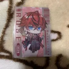 めておら ロゼ トレカ - メルカリ
