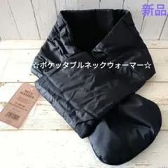 Item thumbnail for item bc5efe8a-e503-42bb-8af3-d0295285ae73