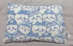 Item thumbnail for item db41d317-e7bd-4034-b619-8ee9fbfe1b2e