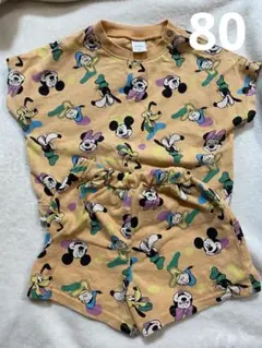 みぃちゃん様 リクエスト 2点 まとめ商品