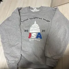 Item thumbnail for item e3bb5c17-5f07-4d25-a16f-43fade060192