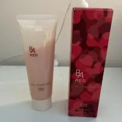 POLA B.A RED ジェルフレグランス 50gのサムネイル