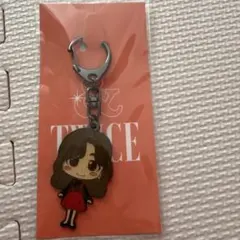 2026年最新】twice ミナ キーホルダーの人気アイテム - メルカリ