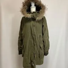 2026年最新】Y2K グランジ メンズの人気アイテム - メルカリ