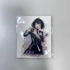 2025年最新】冴霧笑主 アクスタの人気アイテム - メルカリ