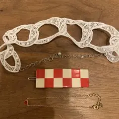 Item thumbnail for item 7eb020c6-80b5-4637-bc0e-e0bc5236fae4