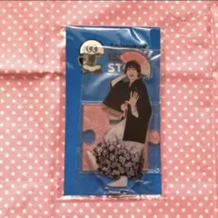 2025年最新】snowman アクスタ 第2弾の人気アイテム - メルカリ