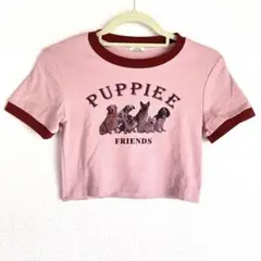 Item thumbnail for item f010c342-6150-4403-8629-44c65f77eb90