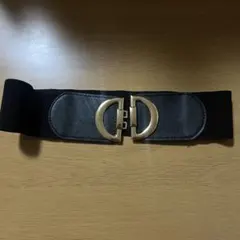 Item thumbnail for item fbee7d17-27c7-4362-b725-6e59759f7c0c