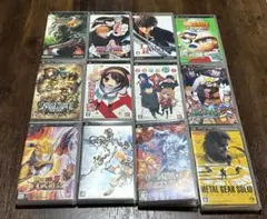 Item thumbnail for item 03fdc62b-08db-4670-b349-271016e26e8a