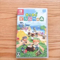 Item thumbnail for item 6aa72a9b-6c26-49c8-9392-77a5ab089c36