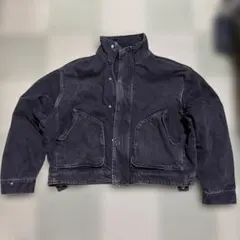 Item thumbnail for item 7d4941da-7621-445f-b642-02440dc94011