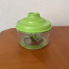 2026年最新】タッパー バーミックスの人気アイテム - メルカリ