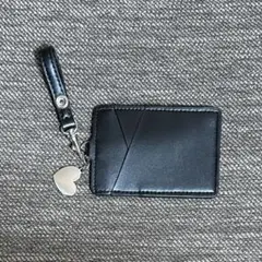 Item thumbnail for item c21a9b3e-0c53-4093-9424-cd39b2d0e62c