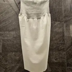 Item thumbnail for item 9a5e2d35-06d2-451f-8a1c-f3cc3af37a04