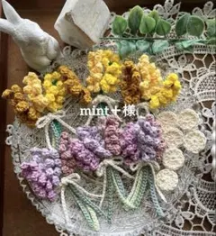 Item thumbnail for item 15cbb718-3d6b-4535-800a-b7c87790e248