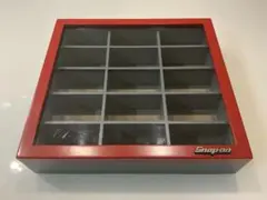 Item thumbnail for item 0cb58e35-c23c-43c5-b4fd-3e0d13bfc17d