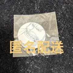 2026年最新】one piece all faces 缶バッジの人気アイテム - メルカリ