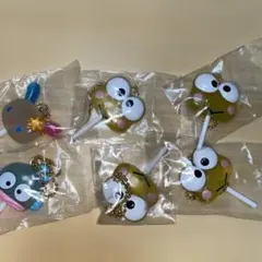 Item thumbnail for item 01799fbd-9380-4ad6-b3c0-b762c79da8e4