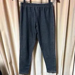 Item thumbnail for item 89102295-d27c-481a-b328-f0b1ceded256