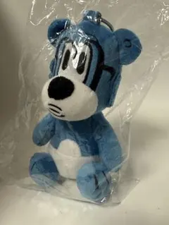 Item thumbnail for item 1f1c7d4f-5328-4a0e-9073-f8634a0130fb