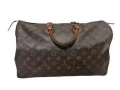 2026年最新】LOUIS VUITTON ボストンバッグの人気アイテム - メルカリ