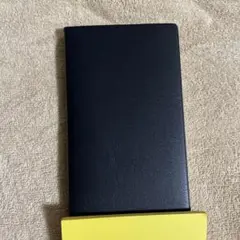 Item thumbnail for item d8865e27-8c3a-4f69-94ff-d7eb0d77d714