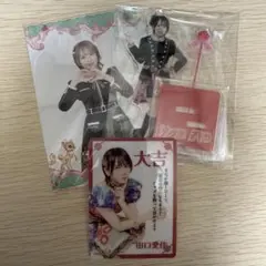 Item thumbnail for item f8e547c4-4475-49c5-9197-f2189f43461c