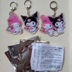 Item thumbnail for item 8bdcbe39-4039-4f80-bab1-3a5502be1954