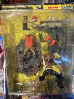 2025年最新】マクファーレンモンスターズの人気アイテム - メルカリ