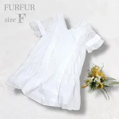 Item thumbnail for item 5955ca83-c370-441d-b6d5-c945f5541501