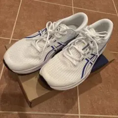 Item thumbnail for item 705de815-3e5a-442e-8ed8-705bf6a9350b