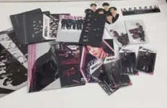 IMP 松井奏　グッズ　まとめ　42251225P01N