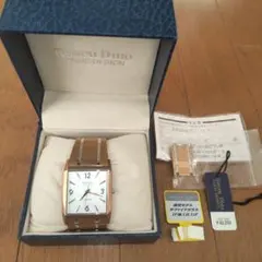 【美品】GP GIRARD-PERREGAUX 純正 木製時計用ボックス 箱のみ 美品】GP GIRARD-PERREGAUX 純正 木製時計用ボックス 箱のみ - メルカリ