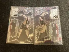 宮侑 宮治 ハイキュー バースデイ 2024