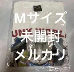 Item thumbnail for item d3cb5531-ddeb-4efc-9356-27f83c067827