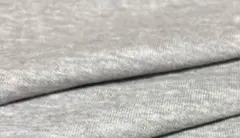 Item thumbnail for item f6492209-3609-44ad-9f66-57e3ac5f5650