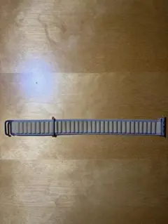 純正Apple Watch アルパインループ 49mm L