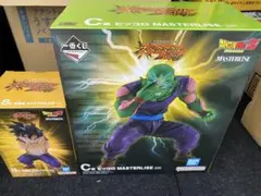 2026年最新】一番くじ ドラゴンボール b賞の人気アイテム - メルカリ
