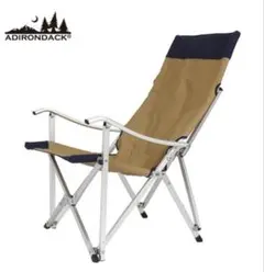 2026年最新】adirondack キャンパーズチェアの人気アイテム - メルカリ