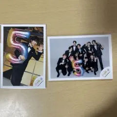 すの様 リクエスト 3点 まとめ商品