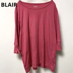 Item thumbnail for item 070bf089-1b03-4267-b296-edc3b918da5e