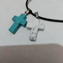 Item thumbnail for item 194283db-b79e-4256-8d2b-8bc33aba8d42